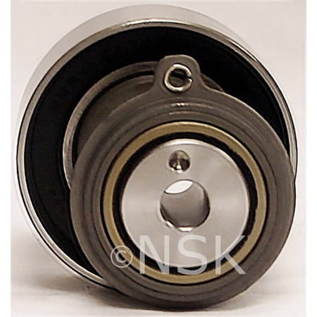 Nsk Engine Timing Belt Tensioner P/N:62Atb0732a04b01 Fits select: 2001-2003 MAZDA PROTEGE, 1993-2002 MAZDA 626