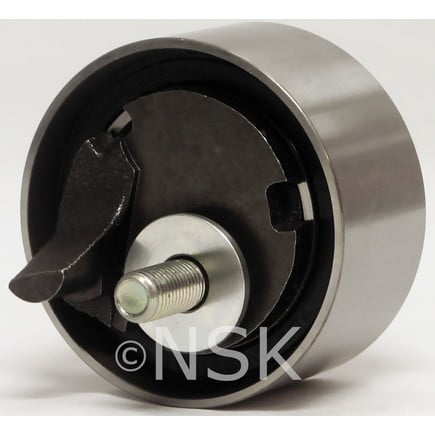 Nsk Engine Timing Belt Tensioner Pulley P/N:70Tb0912w 1 Fits select: 1990-1998 SUBARU LEGACY, 1993-1998 SUBARU IMPREZA