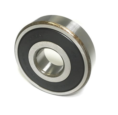 NSK 22TM06C3 Manual Transmission Countershaft Bearing