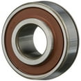 thumbnail image 1 of NSK Manual Transmission Countershaft Bearing P/N:25TM21NXC3, 1 of 2