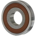 Roulement NSK KTT01305523 Pour Compresseur - Pièce D'origine Compatible Climatisation - Stock DE