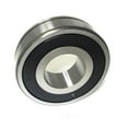 thumbnail image 1 of Nsk Manual Transmission Input Shaft Bearing P/N:35Tm11nx1c3 Fits select: 1995-2004 TOYOTA TACOMA, 2002-2004 LEXUS IS, 1 of 3