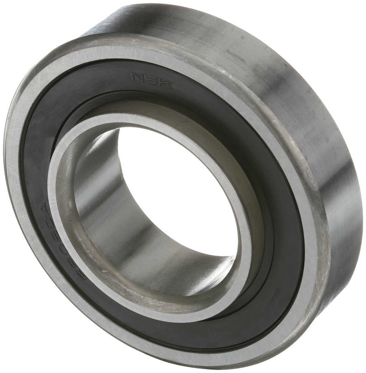 NSK 40BW05CG40 Wheel Bearing