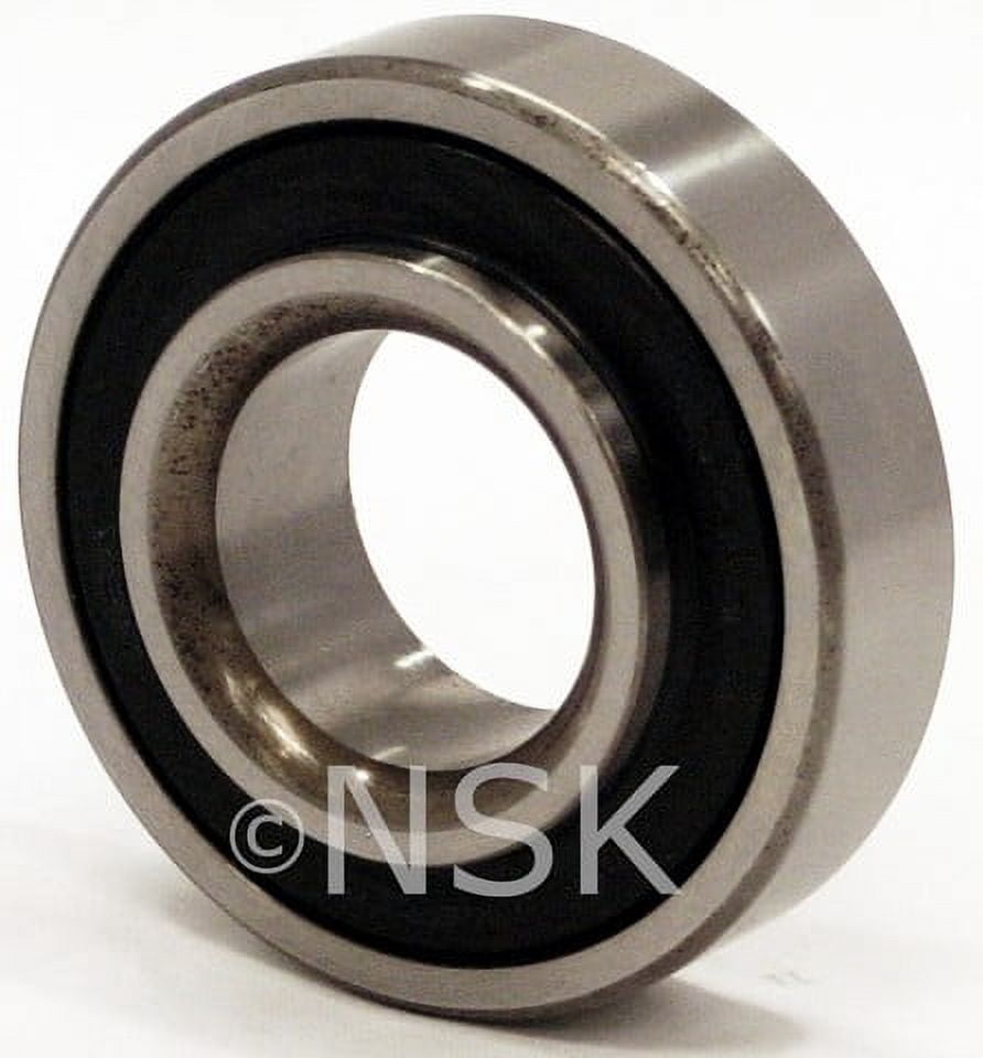 Nsk