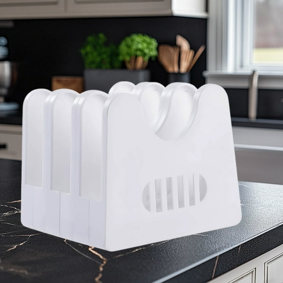 Nsxcdh up to 60% off Gifts Kitchen Spatula, Countertop Draining Lid, Home Cooker Spoon, Chopsticks, and Spatula for Easy Cooking and Food Prep Birthday Gift