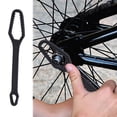 thumbnail image 1 of Nsxcdh up to 60% off Gifts Self-Tightening Adjustable Wrench Multi-Purpose Durable Hand Tool for Home and Auto Repairs Final Markdowns & Closeout Offers, 1 of 4