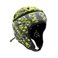 thumbnail image 1 of Nsxcdh Adult Sports Helmet Lightweight Comfort Liner 360 Adjustment Ventilated Protective Gear For Cycling Football Skating Multi Sport, 1 of 3