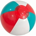 thumbnail image 1 of Nsxcdh Backyard Toss and Catch Game Inflatable 12cm Balls Set Fun Outdoor Lawn and Garden Activity Family-friendly Summer Party Game Portable and Easy to Play Beach and Camping Entertainment Gift, 1 of 1