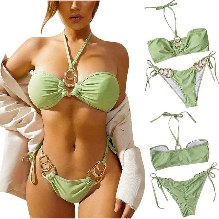 Brazilian bathing suit brands online