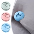 thumbnail image 1 of Nsxcdh Bedding Accessories Comforter Fastening Clips Needle-Free Design Secure Sheet and Duvet Corner Fixers with Invisible Locking for Home Use End-of-Season Clea-rance Discounts, 1 of 4