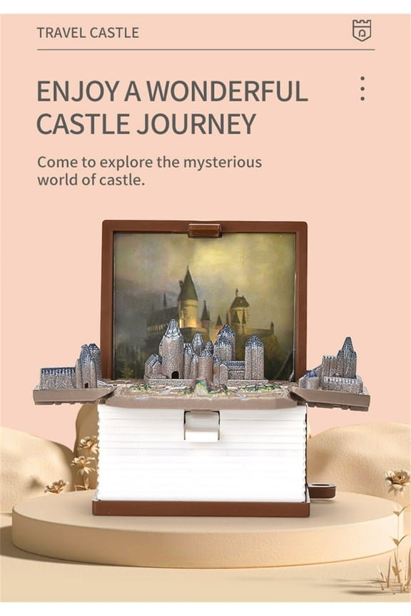 Creative Art Toys for Preschoolers Three-dimensional Folding Key Chain Bag Pendant Decompression Toys Under $10/$20/$50