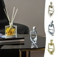 thumbnail image 1 of Nsxcdh Home Decor Figurine Abstract Mini Sculpture Modern Living Room Accent Piece Soft Decoration Tabletop Ornament Personality Model Decoration Shelf Display Trending Picks Under Budget, 1 of 7