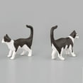 thumbnail image 1 of Nsxcdh Kids Toys Cute Figurine Toy Model - Decorative Collectible Toy Figurine for Display Limited Time Offer, 1 of 3