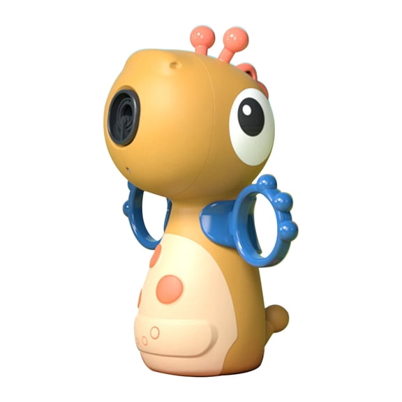 Nsxcdh Kids Toys Toys Children's Educational Handheld Outdoor Toys 100ml Buy More, Save More