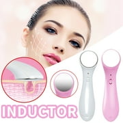 Nsxcdh Home Facial Rejuvenation Instrument Microcurrent Beauty Device for Face Lifting,Pore Cleaning,and Multifunctional Skincare Treatment at Home Holiday Gift