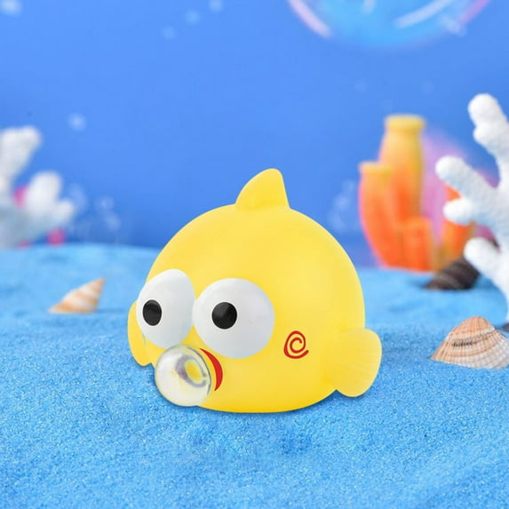 Nsxcdh Savings Underwater World Music Blowing Decompression Toys for Couples and Children – Stress Relief Gift with Cute Sea Design Today’s Must-Have Bargains