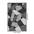 thumbnail image 1 of Nsxcdh Soft Carpet Non Slip Area Rug Dining Bedroom Home Floor 19.69x31.5in Tapestry Wall Hanging Bedspread Table Cloth Sofa Cover Indoor Outdoor Gift Option Versatile Home Office Decor, 1 of 1