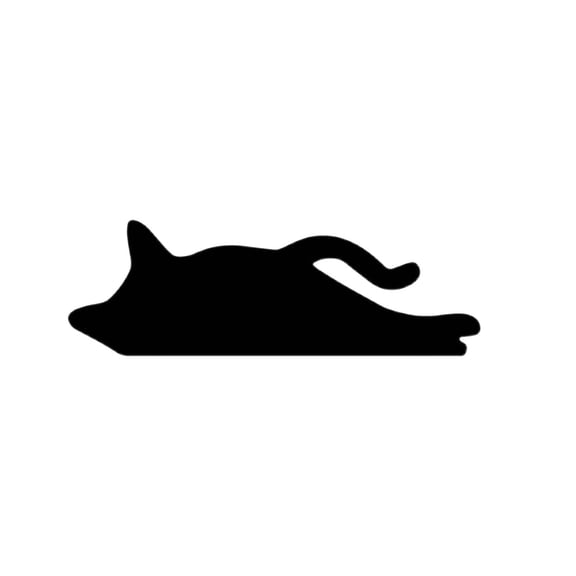 Nsxcdh Wooden Door Corner Decoration, Frame Art Craft, Lightweight, Right Angle, 7.87x4.52in, Cat Shelf Decor, Home Office Gift