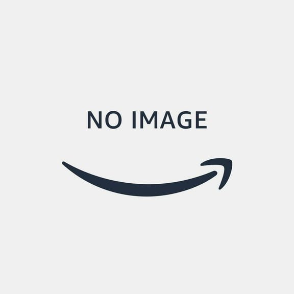 *Nsync Better Place (from Trolls Band Together) (Vinyl Record)