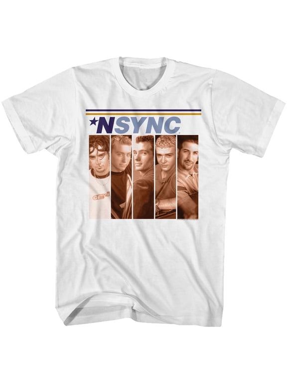 T Shirt BOXES ADULT Short Sleeve