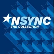 *Nsync - Collection - Music & Performance - CD