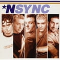 thumbnail image 1 of Pre-Owned Nsync, 1 of 1