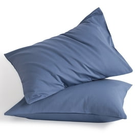 Walmart king size pillow cases cheap