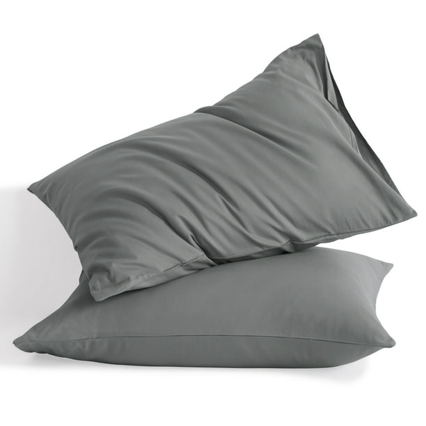 The bay pillow cases 2025