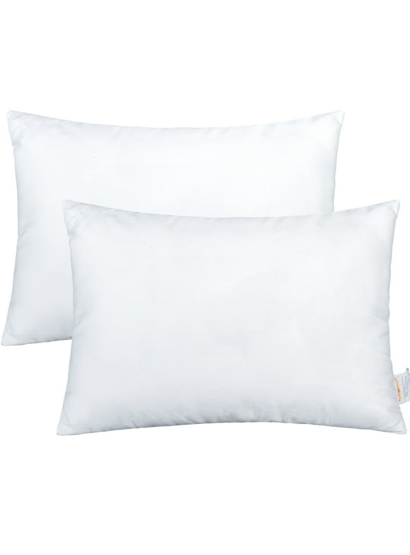 Toddler Pillows in Toddlers' Room Decor