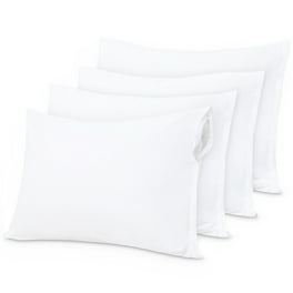 Kmart pillow protectors best sale