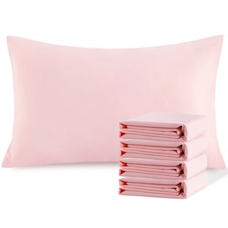 https://i5.walmartimages.com/seo/Ntbay-4-Pack-Microfiber-Queen-Ultra-Soft-Pillowcases-with-Envelope-Closure-20-x-30-Blush-Pink_e3da0273-f713-4c92-8fae-71f0292204ce.f5860120a9f768bd6b7ee62b905f77a8.jpeg?odnHeight=320&odnWidth=320&odnBg=FFFFFF