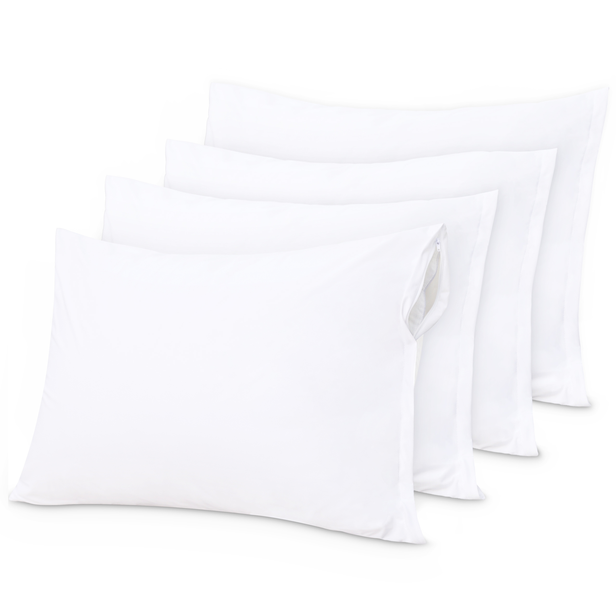 Mainstays Ultra Soft Pillow Cover