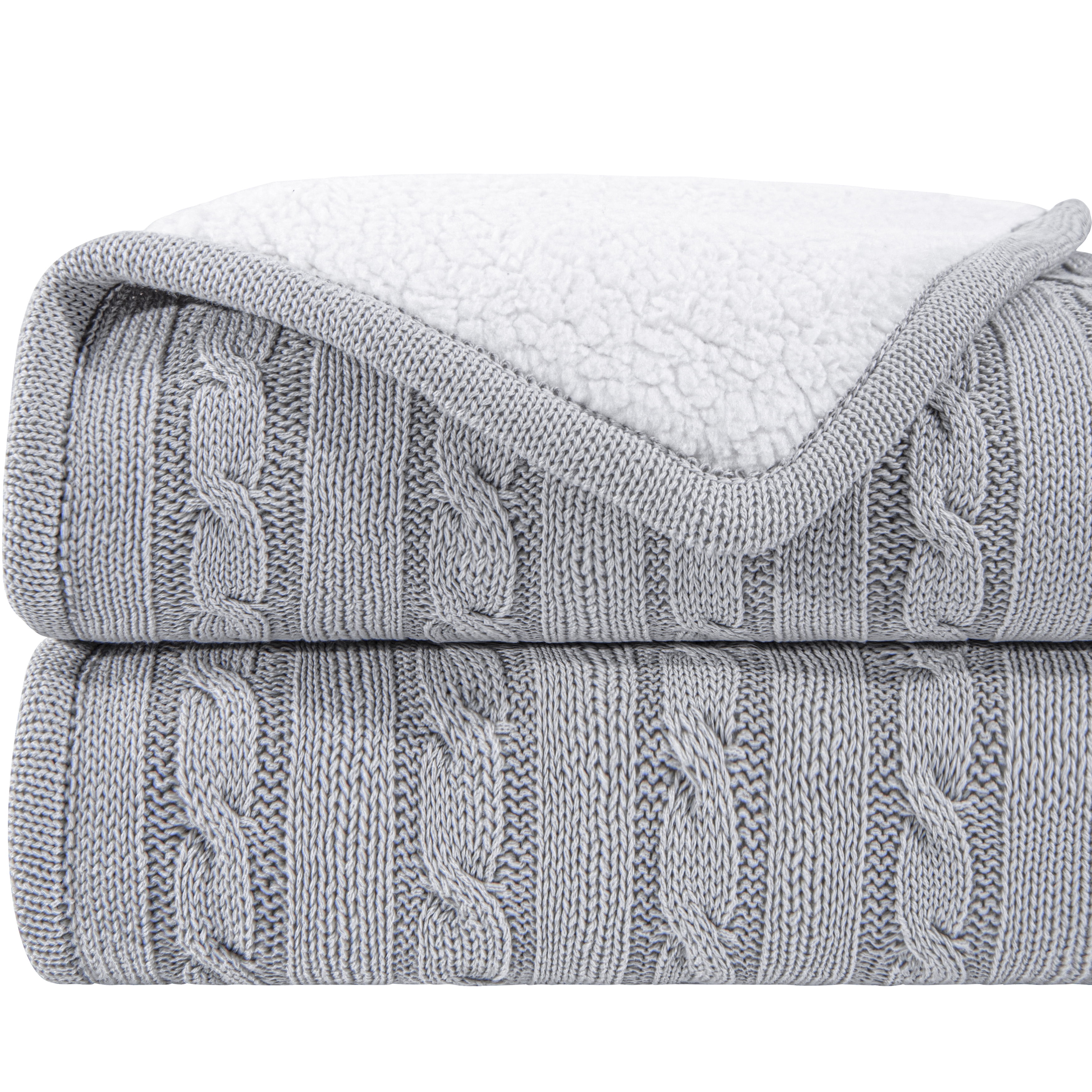 8-Quart Digital Air Fryer