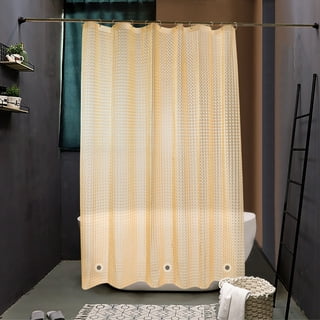 Glass Bead Curtain Living Room Bedroom Window Door Wedding Decor Curtain 90  Inches Long Curtains That Keep The Cold Out Shower Curtain Bathroom Shower  Curtain with 73 Inch 