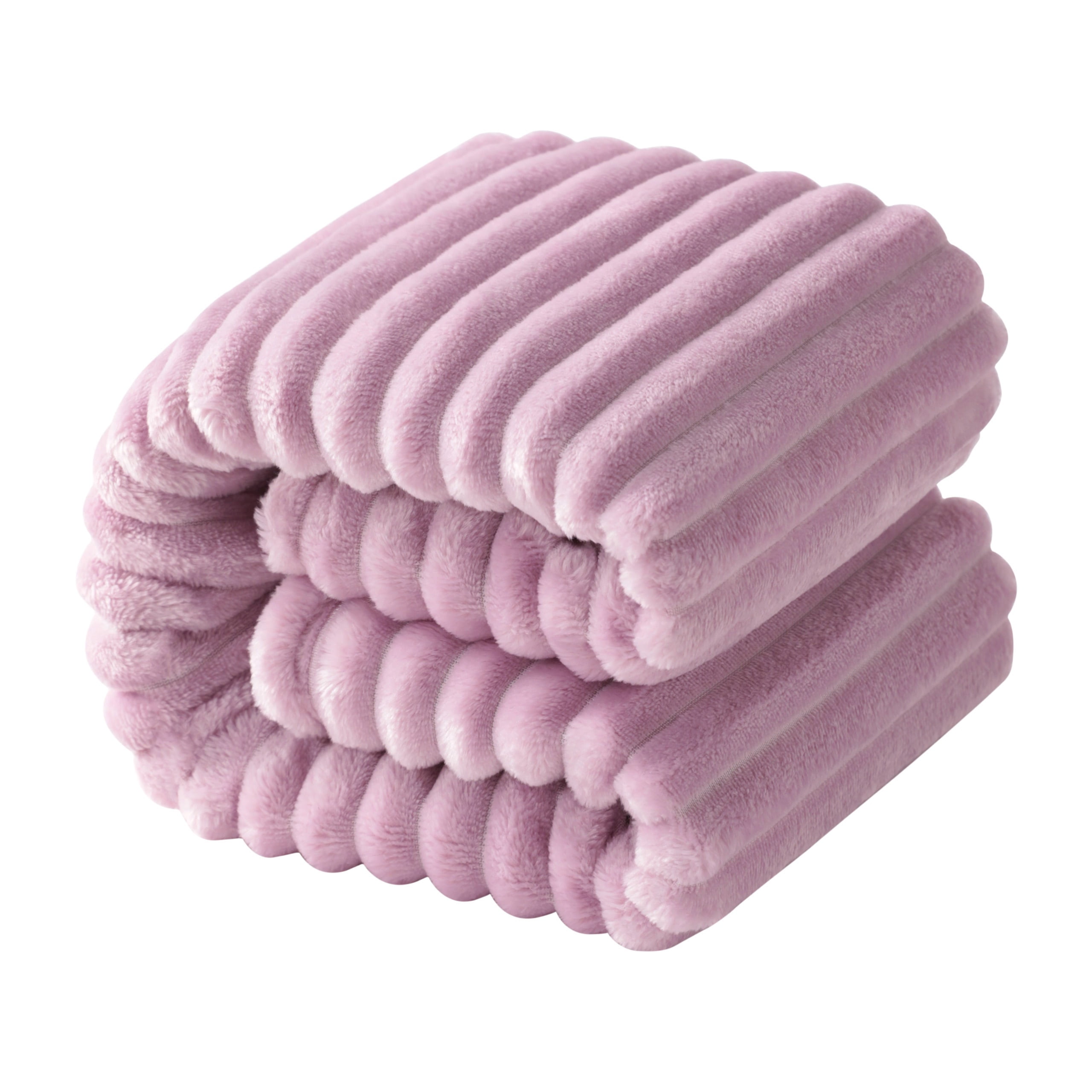 Stay Cozy & Shop Summerland Sherpa Stroller Blanket