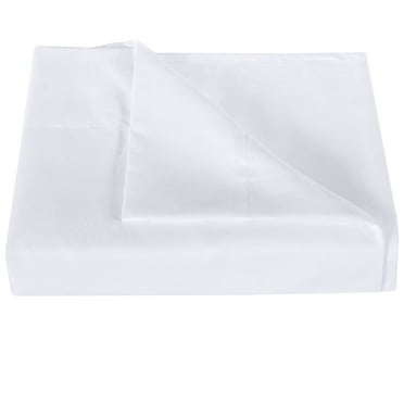 Shore Breeze Printed Sheet Set Twin - Walmart.com