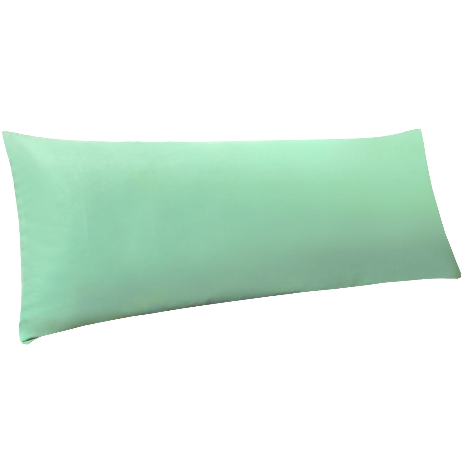 Mission allergy pillow covers sale