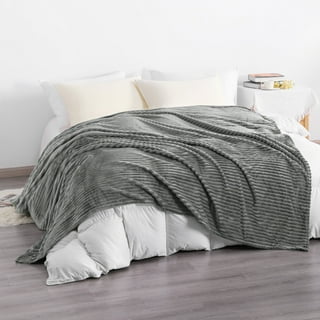Twin Size Blanket