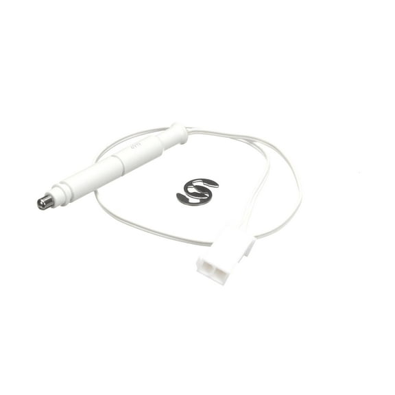 Nespresso Ntc 4.0 Refrigerator Air Assembly 133.716 - Genuine OEM Replacement Part