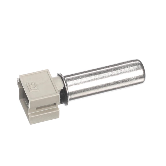 Continental Girbau Ntc Resistance 2322 640 90034 193862 - Genuine OEM Replacement Part