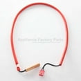 thumbnail image 1 of Appliance Factory Parts Ntc thermistor assembly EBG61325804, 1 of 7