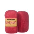 Ntgs Vardhman Rosemary Gajri 400Gm Wool Hank Hand Knitting Wool And Art