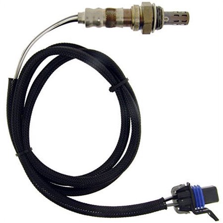 Ntk 21042 Oxygen Sensor