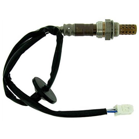 Ntk 21547 Oxygen Sensor