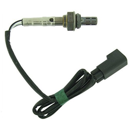 Ntk 22010 Oxygen Sensor