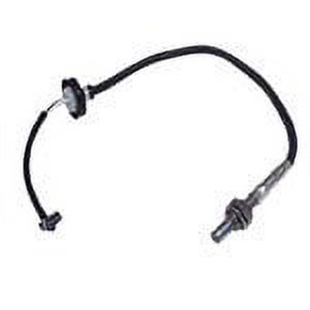 Ntk 23001 Oxygen Sensor