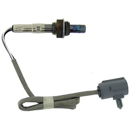 Ntk 23025 Oxygen Sensor
