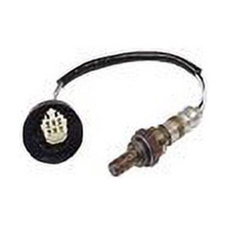 Ntk 23108 Oxygen Sensor