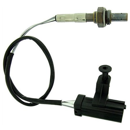 Ntk 23119 Oxygen Sensor