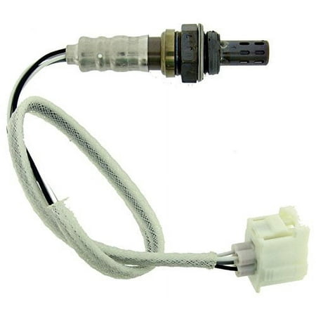 NTK 23140 Oxygen Sensor